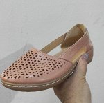 Туфли