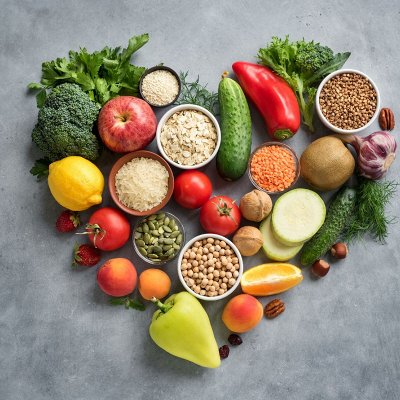 Отличные Семена🥒 🥦 + Огород на Окне 🍅Сдаем до 13.12