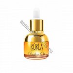 JN Kukla, Масло парфюмированное Scarlett, 30мл