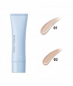 The Saem ВВ крем для кожи с расширенными порами Saemmul Perfect Pore BB