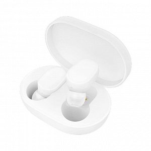 Наушники Xiaomi Mi AirDots Youth Edition