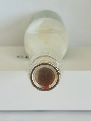Organic Virgin Coconut Oil 100% Тайланд 500 мл