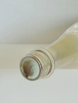Organic Virgin Coconut Oil 100% Тайланд 500 мл