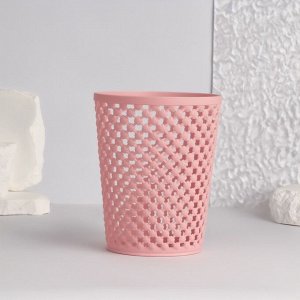 Подставка для хранения, d=9.5x12 см, МИКС