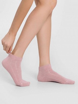 НОСКИ ЖЕНСКИЕ