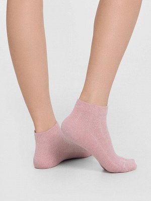 НОСКИ ЖЕНСКИЕ