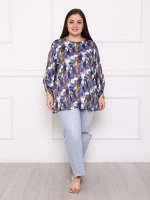Plus size будь красивой в любом размере! до 70