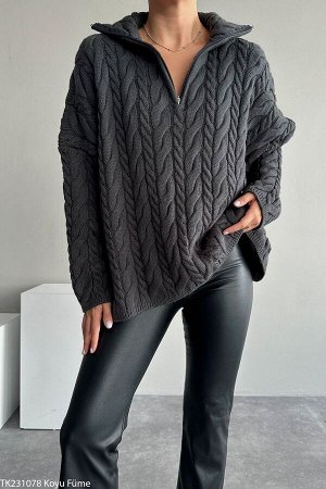 Свитер  Claudia 231078