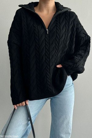 Свитер  Claudia 231078