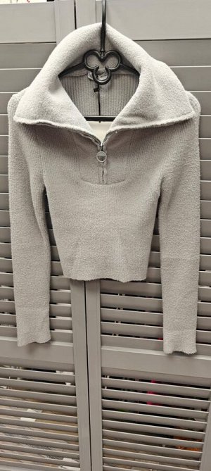 Свитер  Dilvin 10299