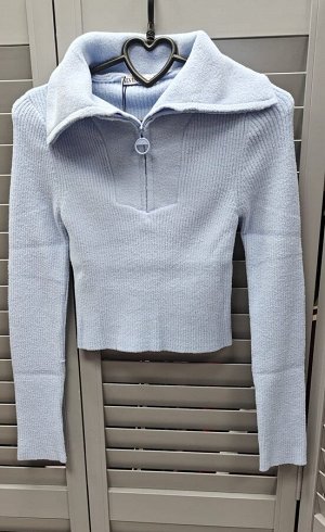 Свитер  Dilvin 10299