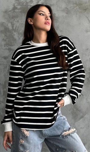 Толстовка  Claudia 2067