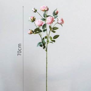 Цветок 70см