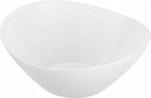 "Ellipse" Салатник 15х14см