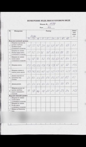 Блузка 95% ПЭ, 5% спандекс Рост: 164 см. Блуза с бантом является обязательным предметом гардероба дам, предпочитающих романтический или деловой стиль в одежде. Блуза женская (из м.32796) полуприлегающ