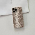 Чехол на iPhone, на телефон, на айфон