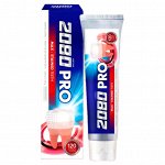 Зубная паста Dental ClinicFresh Up МАКСИМАЛЬНАЯ ЗАЩИТА 125г