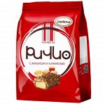 Конфеты &quot;Ричио&quot; Акконд 250 г