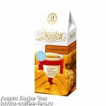 Чай Nadin &quot;Мандариновый&quot; 50 г.