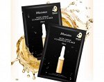 JMSolution Тканевая маска Water Luminous SOS Ampoule Vita Mask