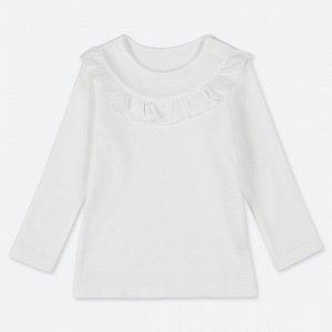 Блузка Блузка для девочек CELEBRATE MICKEY
Цвет: 00 WHITE