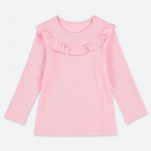 Блузка Блузка для девочек CELEBRATE MICKEY
Цвет: 10 PINK