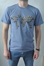 -20% Акция