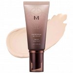 M Choboyang BB Cream SPF30 pa++ #21  Омолаживающий ББ-крем #21