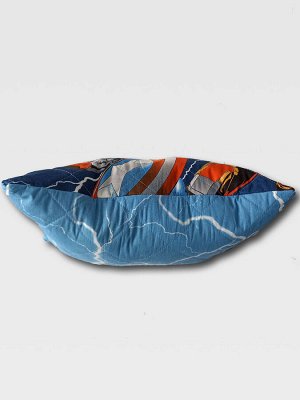 Подушка из бязи детская 50x70 - Тор 50х70