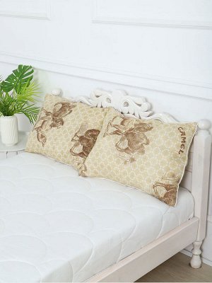Подушка 50*70см