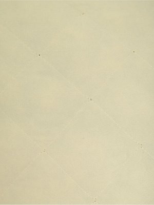 Подушка "Рабица" 70*70 70х70