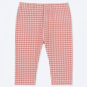 Брюки Сниженная цена! Укороченные брюки для девочек
Цвет:13 RED