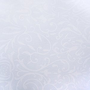 Подушка "Комфорт"57* 50х70