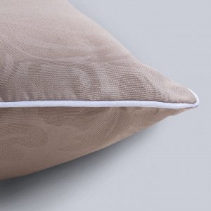 Подушка 50*70см