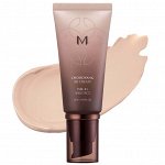 M Choboyang bb cream spf30 pa++ #23 Омолаживающий ББ-крем #23