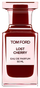 TOM FORD LOST CHERRY парфюмерная вода