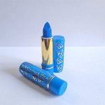 Марокканская помада для губ блю-корасао BABY 3510
