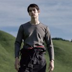 Термокофта фирмы OTAFUKU JW-180