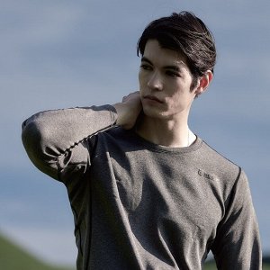Термокофта фирмы OTAFUKU JW-180