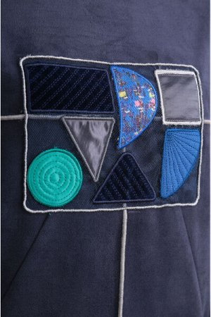 Женское платье