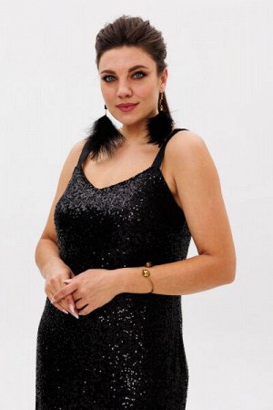 Женское платье