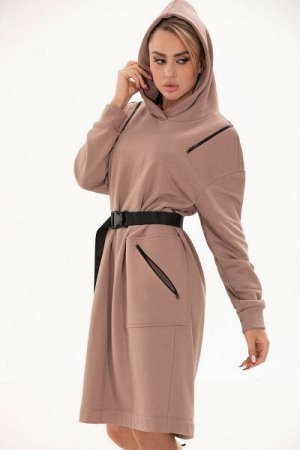 Женское платье