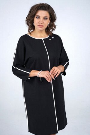 Женское платье