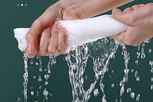 Прессованные полотенца в таблетках (10шт)