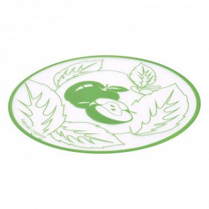 Доска кулинарная 30см,