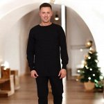 Распродажа. Мужская коллекция