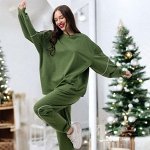 Домашний трикотаж. Предновогодняя распродажа