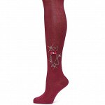 Красивийшие Larmini™ - колготоки, аксессуары - 22
