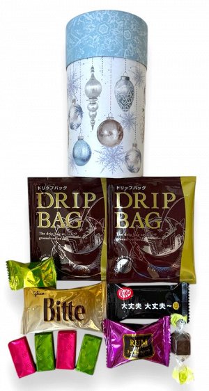 Комплимент 102