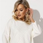 RISE ПЛЮС: Наряды для самых красивых дам до 62 размера